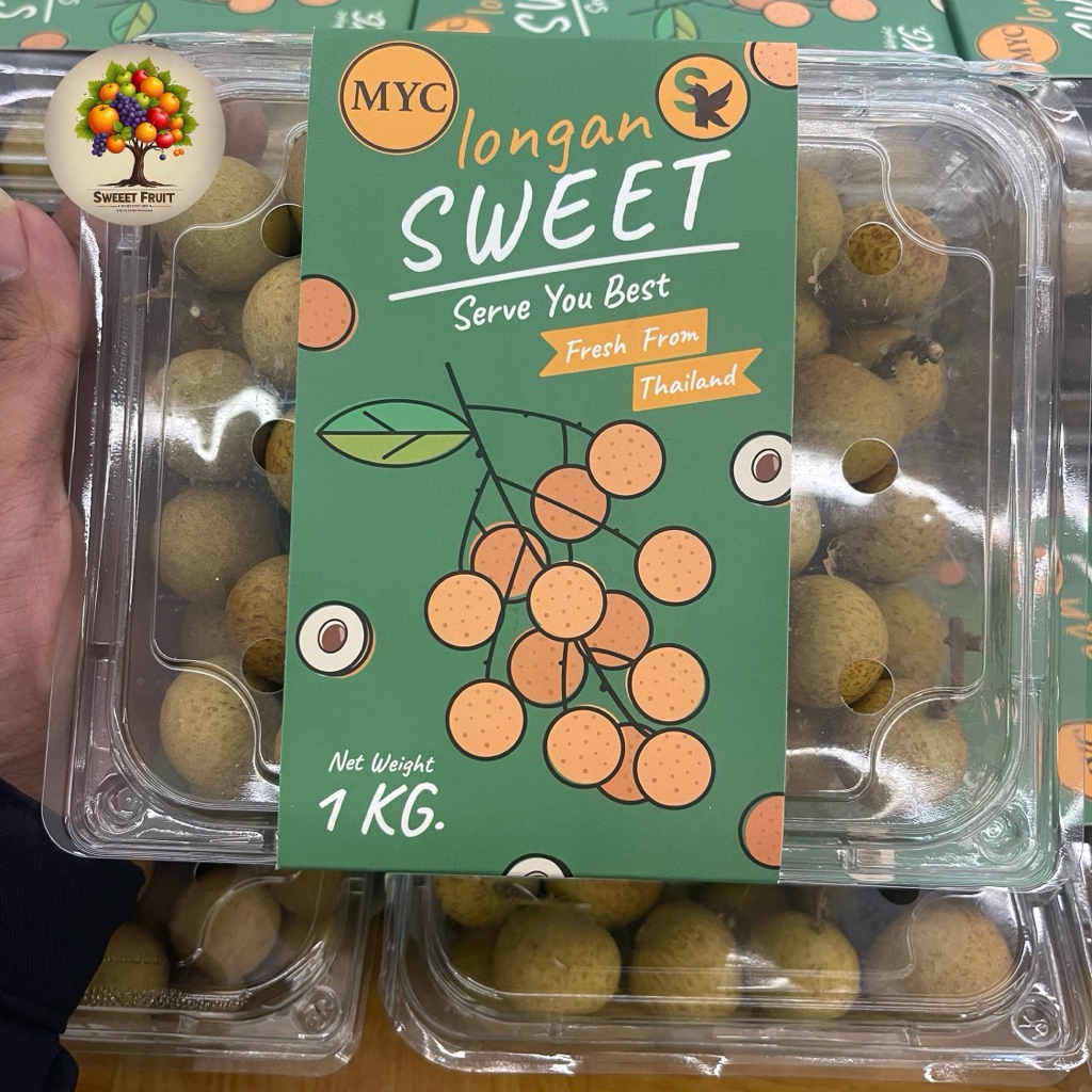 

Kelengkeng Bangkok | Kelngkeng Bangkok Longan Sweet 1 Kg|Pck