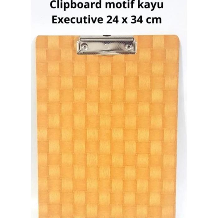 

Papan Ujian kayu/Papan Jalan Bahan Kayu Triplek/Clipboard Papan ujian