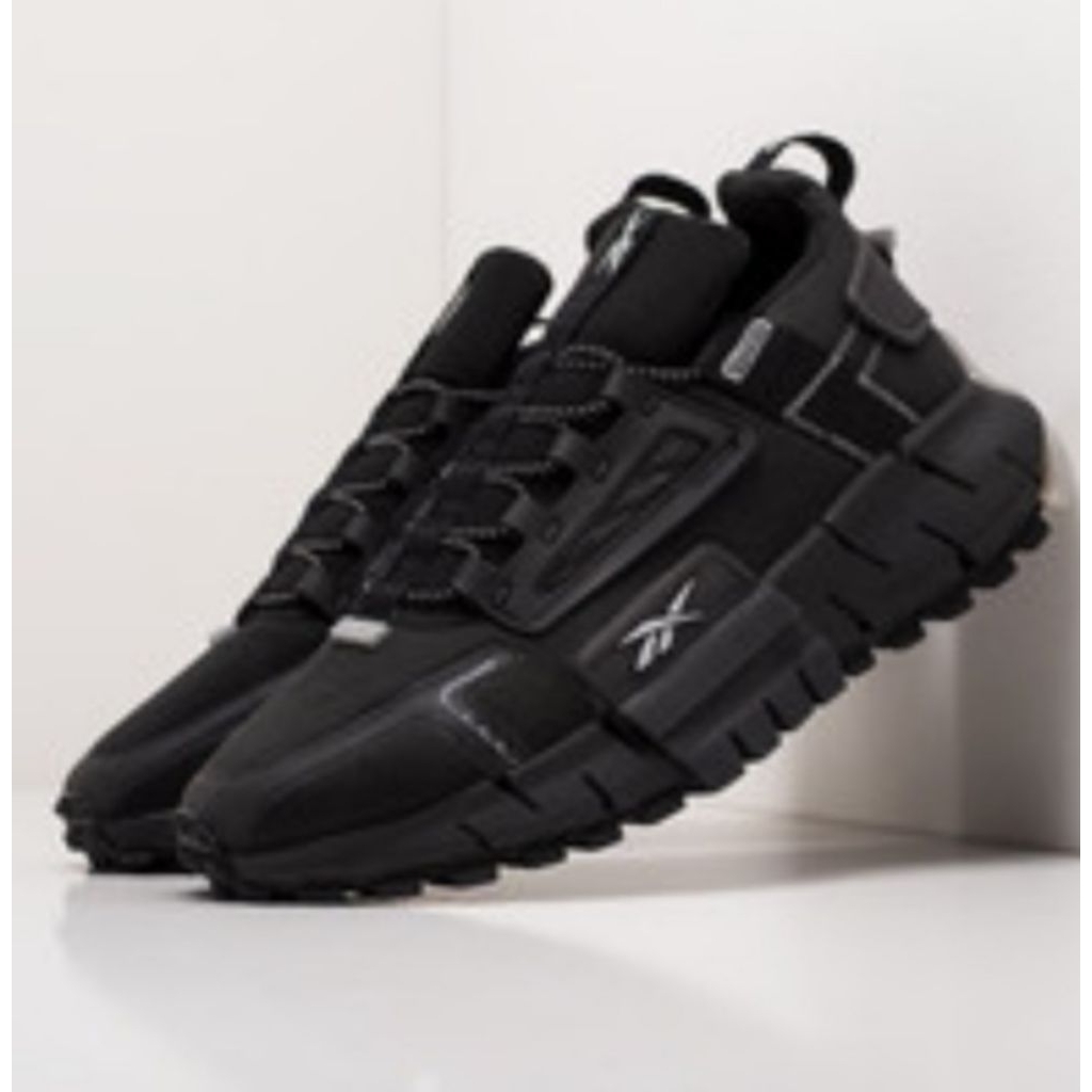 Sepatu Reebok Zig Kinetica