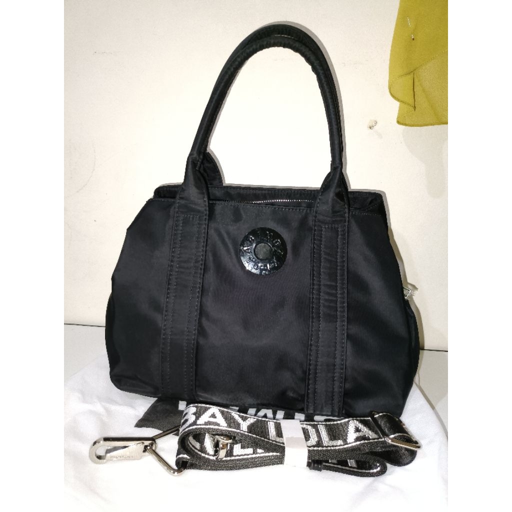 Tas BYL Bolso