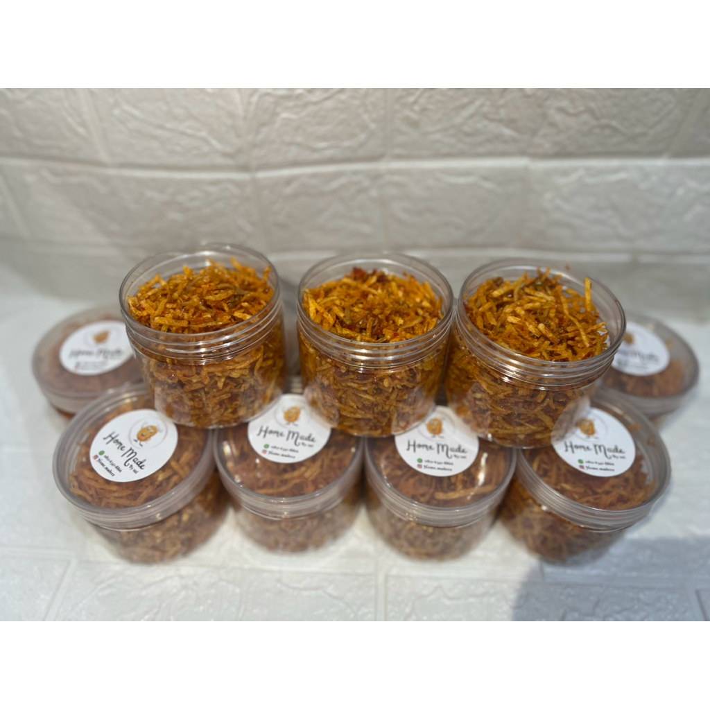 

kentang Mustofa teri medan ( ready 22 juni )