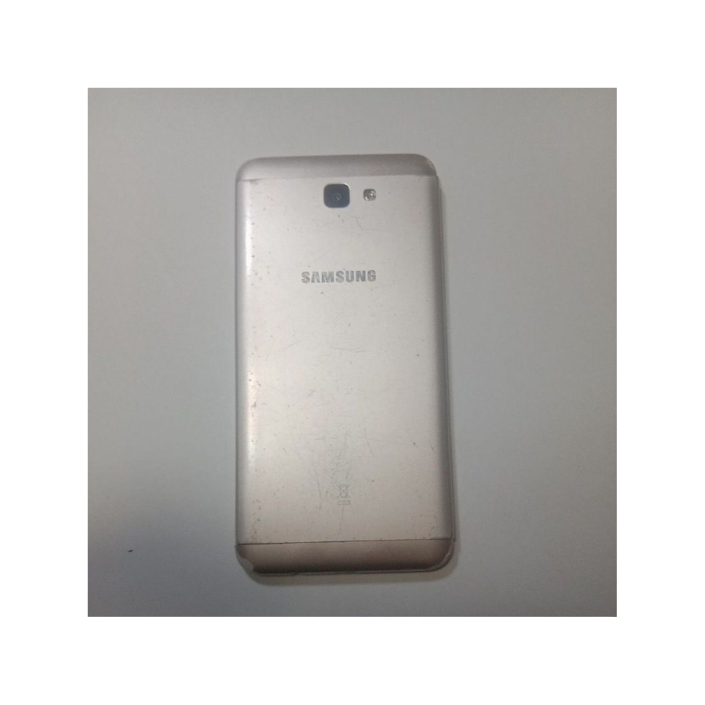 MESIN HP SAMSUNG J7 PRIME JAMIN 99% NORMAL MINUS LCD (UNIT)