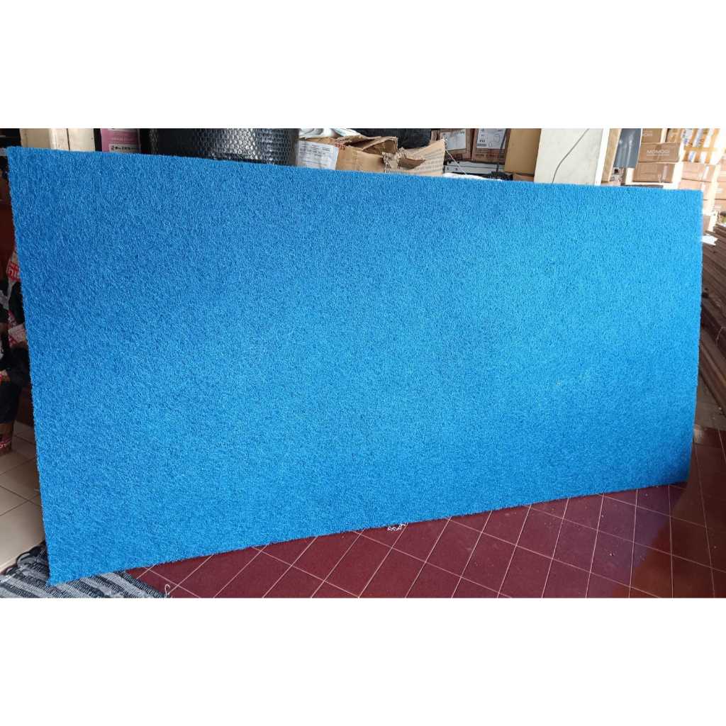 Media Filter Kolam Koi Japmat Media Filter Mekanis Bilogis Kolam Koi Ukuran Original Japan