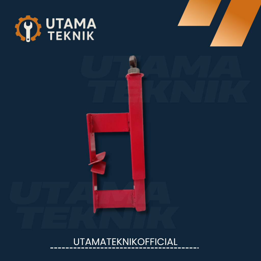 alat bantu press ban tubles buka ban tubles