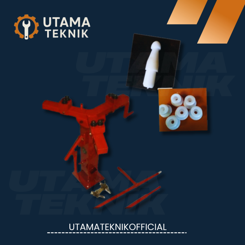 alat buka ban press ban motor tambal ban listrik alat tubles karet kompon