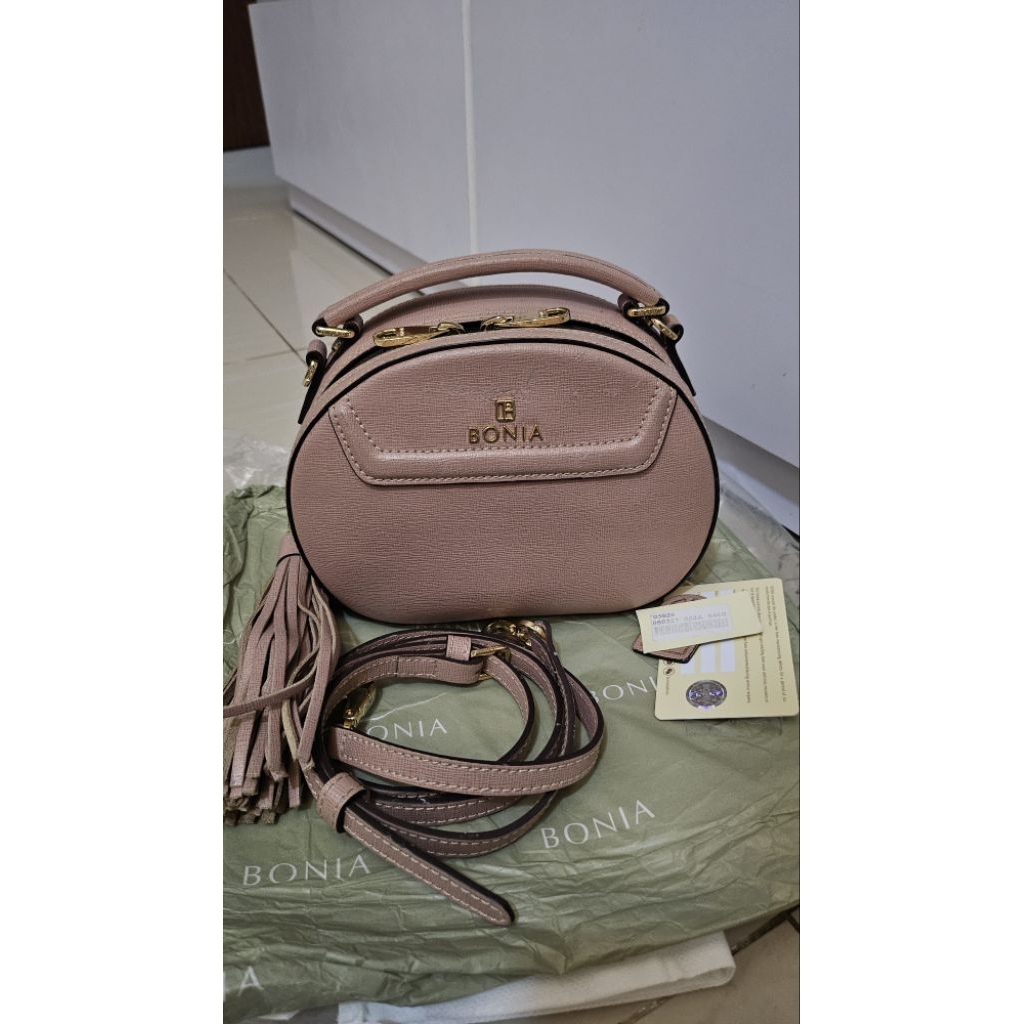 Preloved Bonia Butik