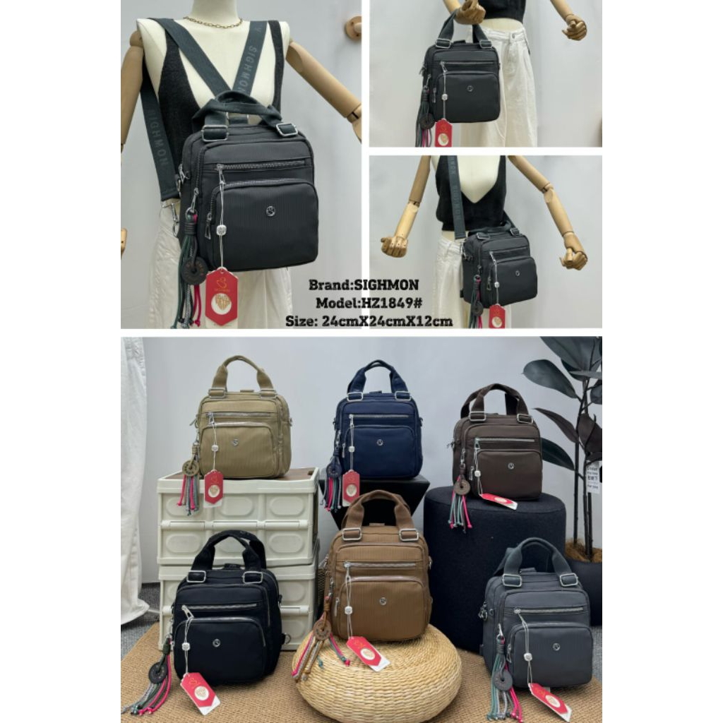 TAS 3in1_IMPORT