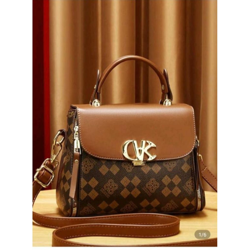 tas wanita modern