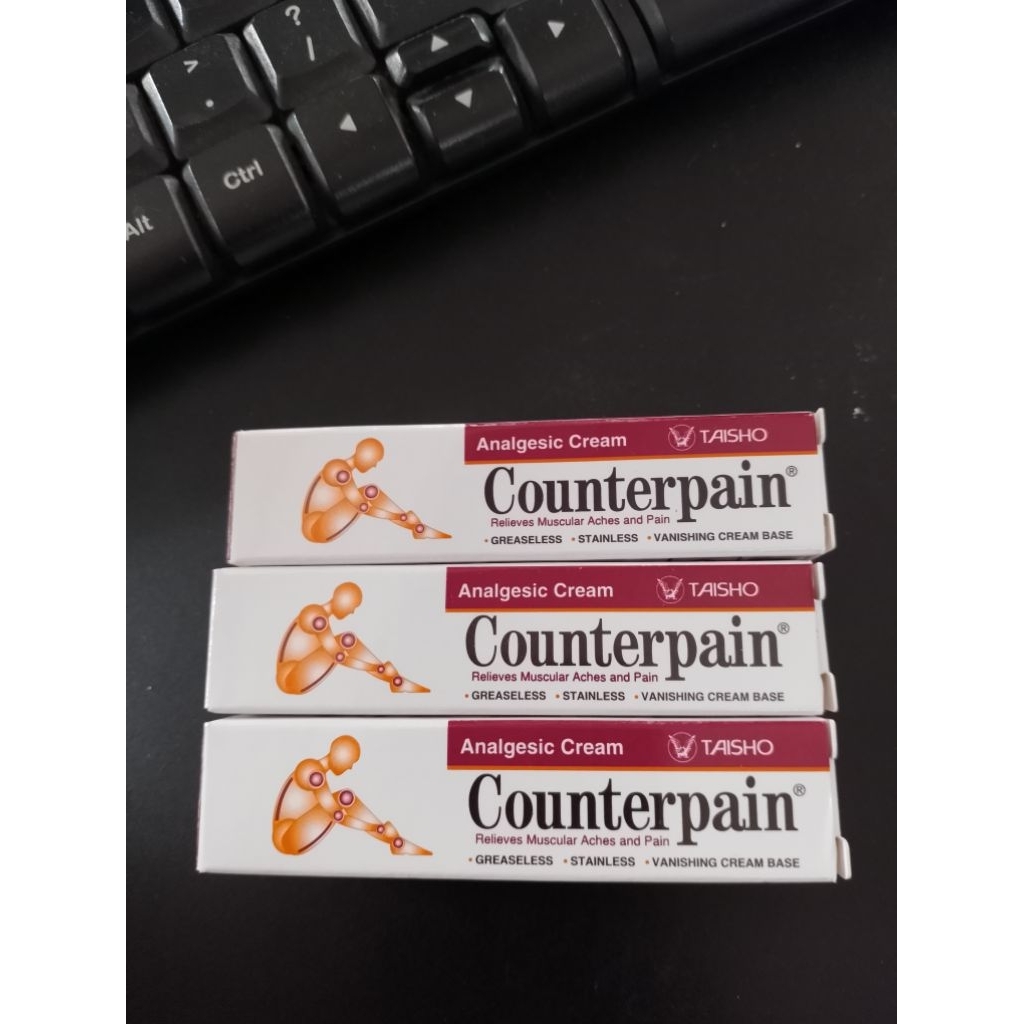 Counterpain5gram