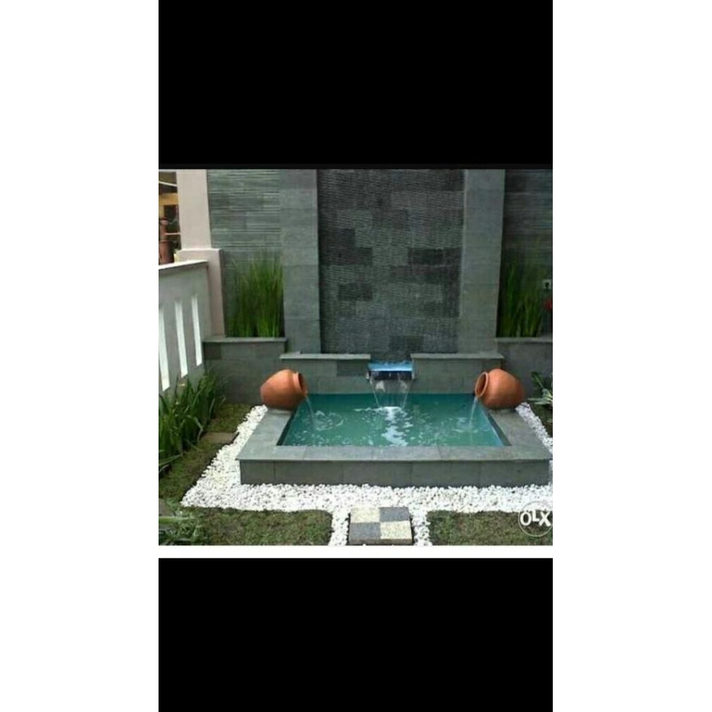 taman/air/mancur/minimalis