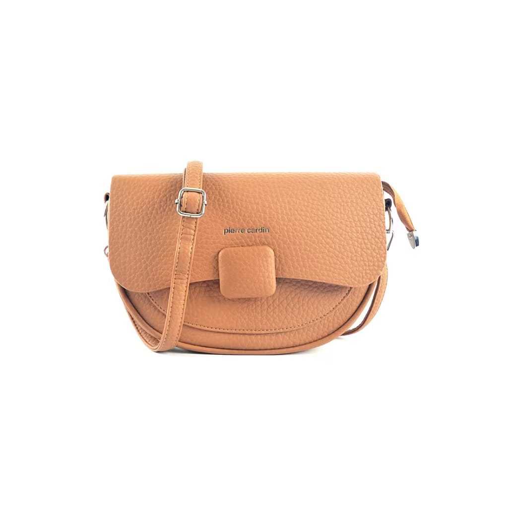 Pierre Cardin Tas Sling Bag Wanita 2826