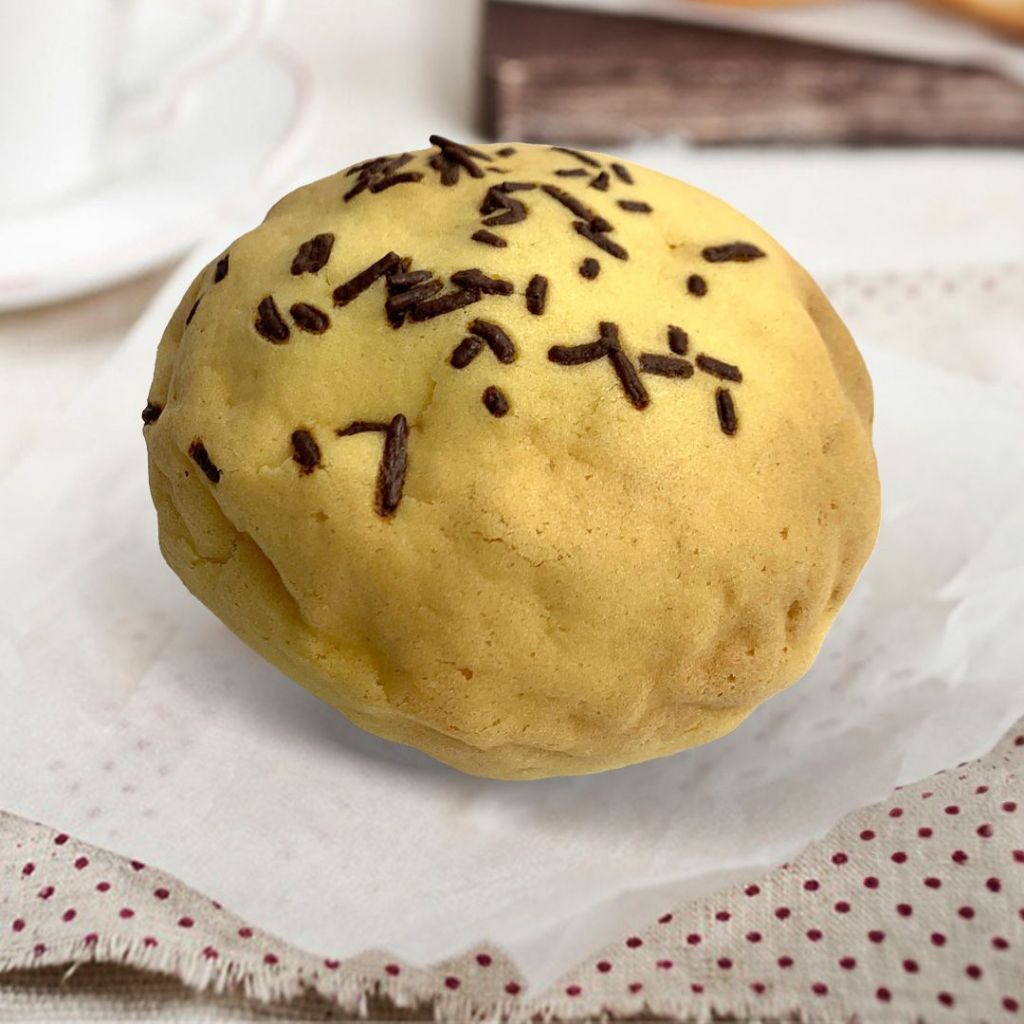 

Roti/Roti Enak/Roti Manis/Roti Maxiguy/Roti Jakarta