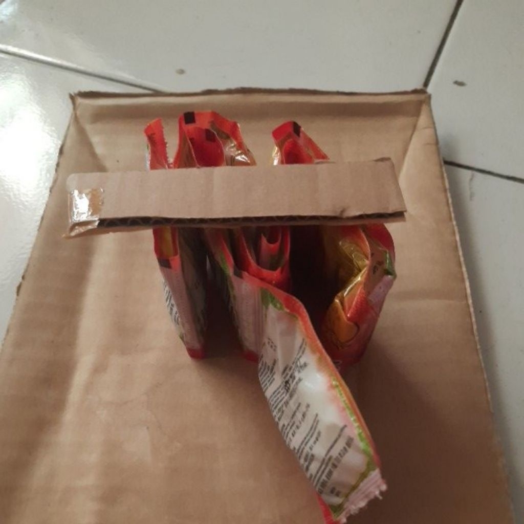 

kardus link co XL 5erbux