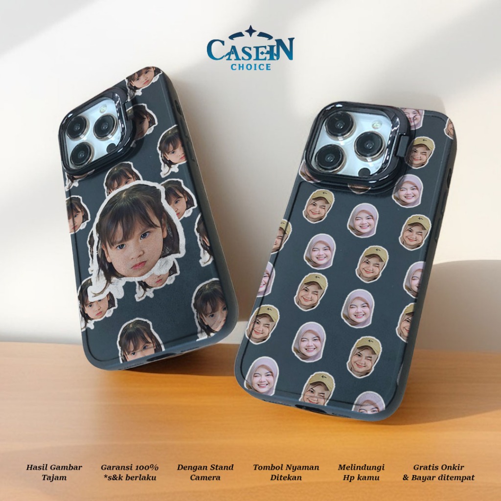 Case SAMSUNG S23 FE S24 PLUS ULTRA FE A56 A05S A55 A32 A10S A04E A50 A32 A53 A34 A35 A33 A26 A20S 4G