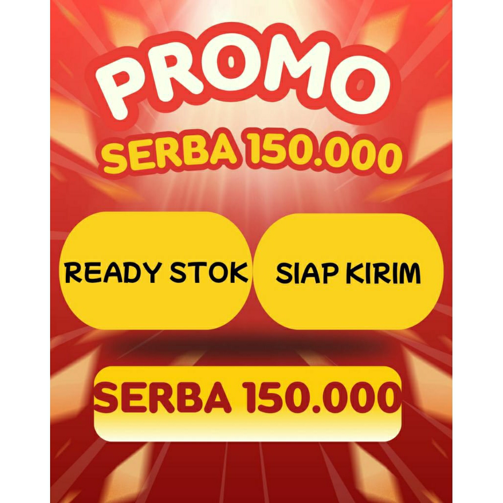 GAMIS IBU ETHICA.PROMO SPECTR.GAMIS PROMO