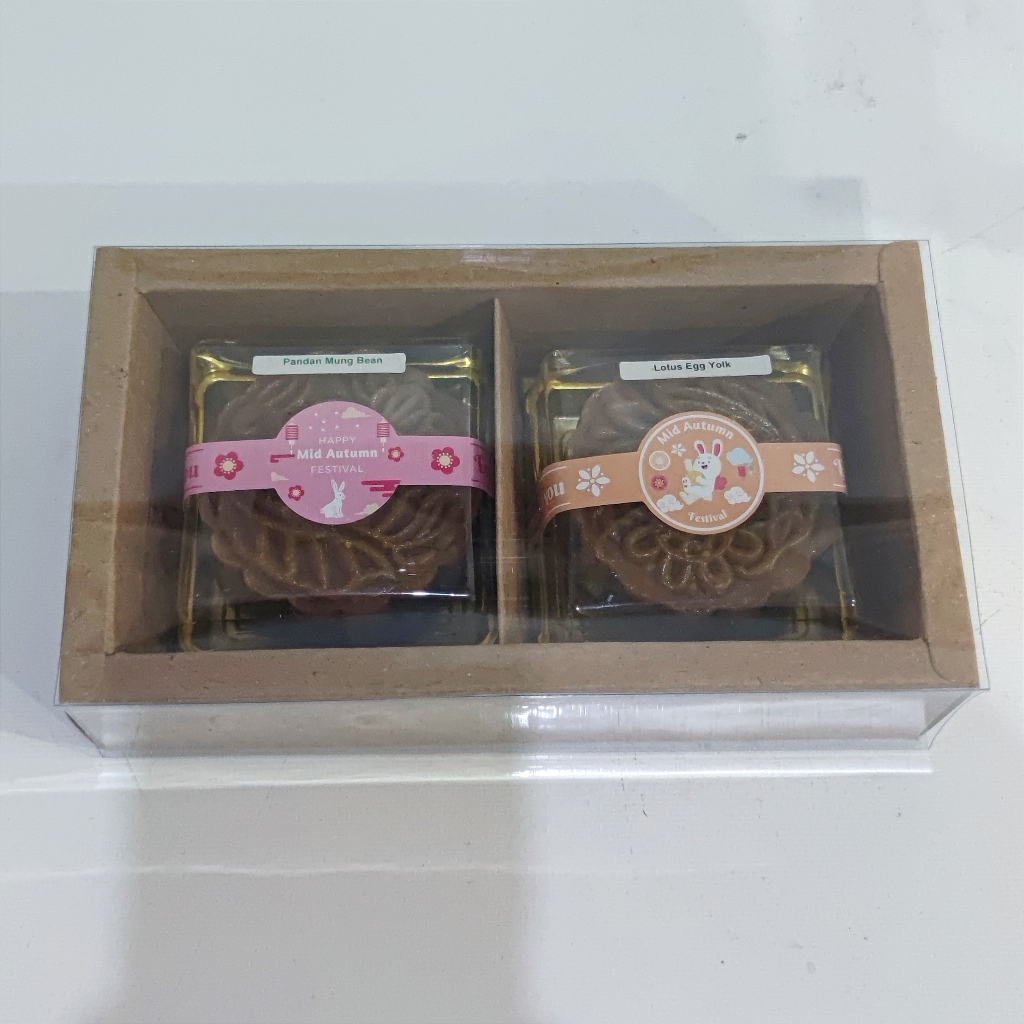 

mooncake hampers isi 2