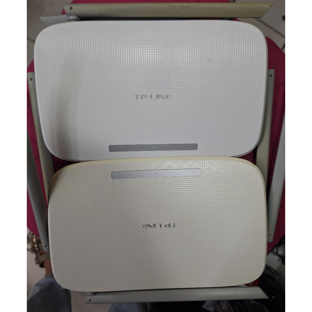 TP-link TL-WDR5620 router 2,4G wireless router 5620