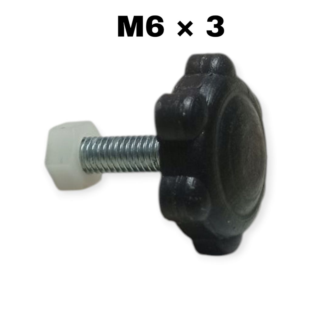 Baut Rod Dryer Penjepit Joran pancing Pengering resin joran