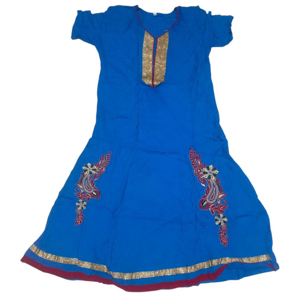 Baju India | Kurti India | Anarkali India