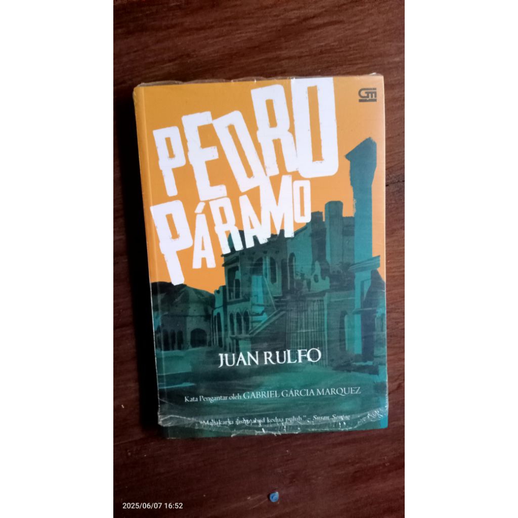 preloved novel novel preloved