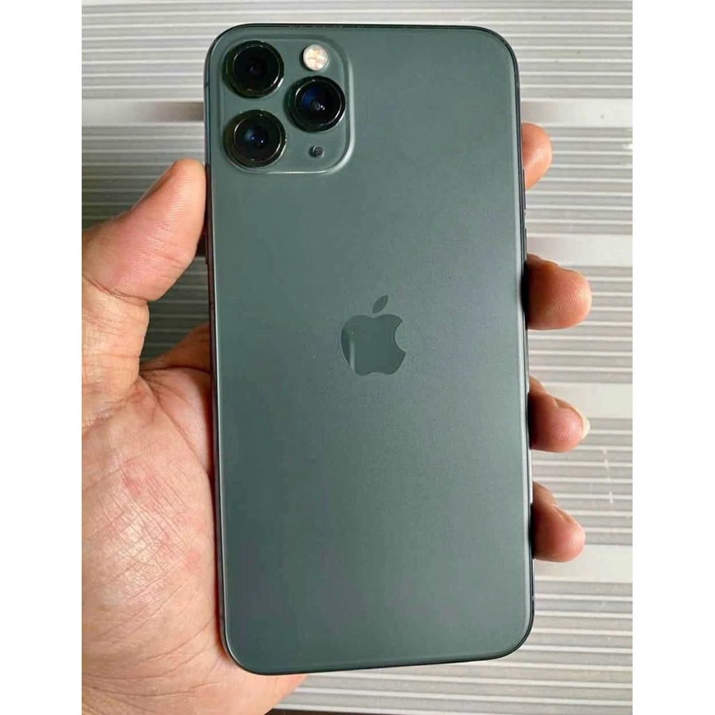 IP 11 PRO 64gb