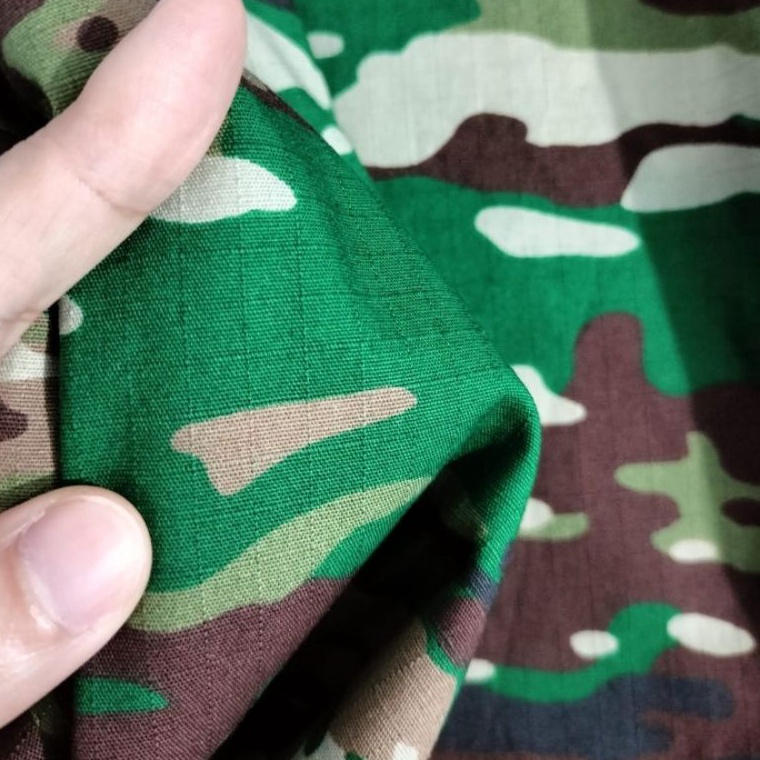 KODE D59Y KAIN LORENG TNI AD TERBARU LORENG KASAD NKRI