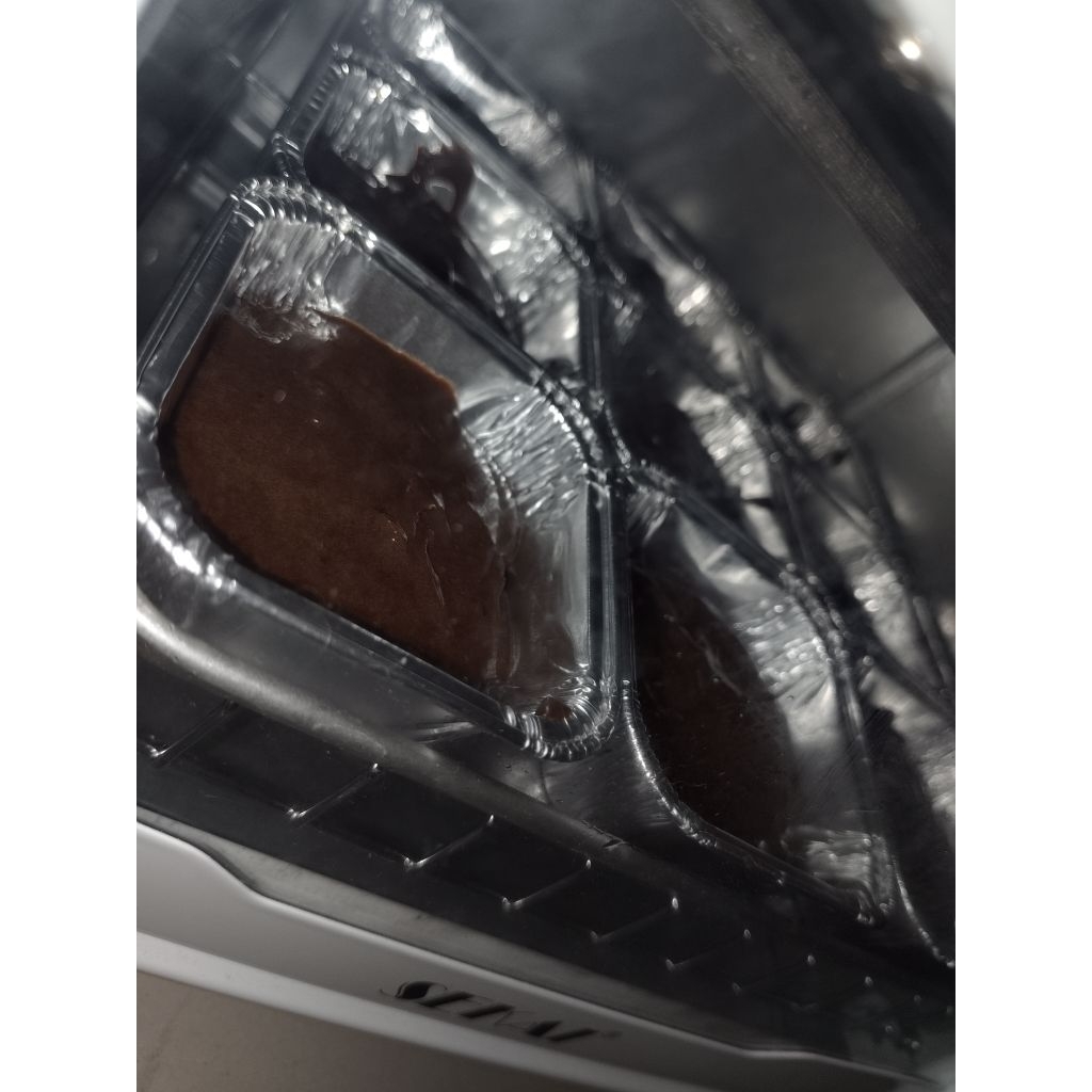 

brownies lumer