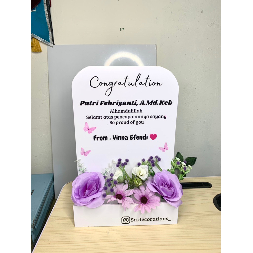 

Paket usaha lengkap (Tanpa teks) Flowers box mini | Flower box sign mini | Flowers box Pvc 20x30 | box Flowers
