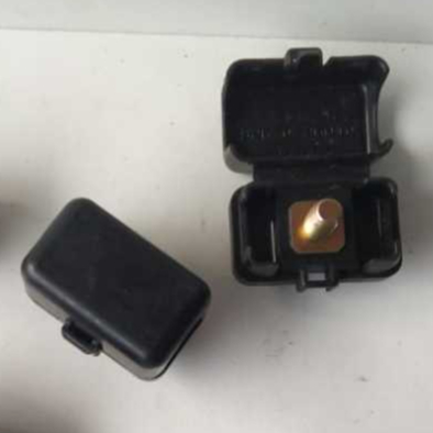 Sambungan Arus Listrik Toyota Kijang Harga 1 pcs Original