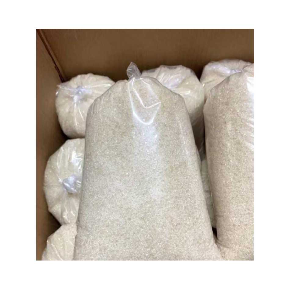 

Gula kristal paskir kemasan 1kg