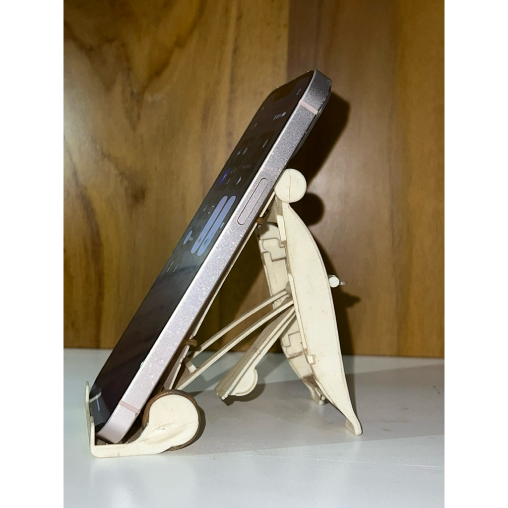 iphone 13 128Gb wifi only murah meriah