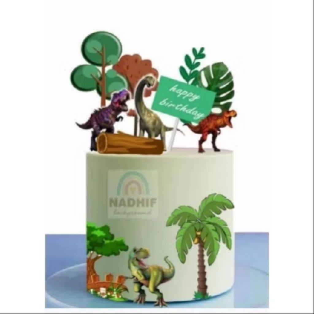 topper cake/topper karakter/topper kue ulang tahun/dekorasi kue/cupcake/hiasan kue/topper murah/hias