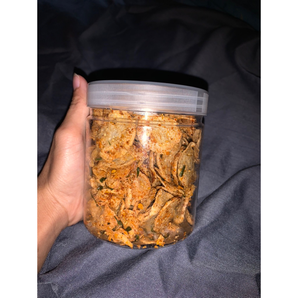 

BASRENG CEKIDOT