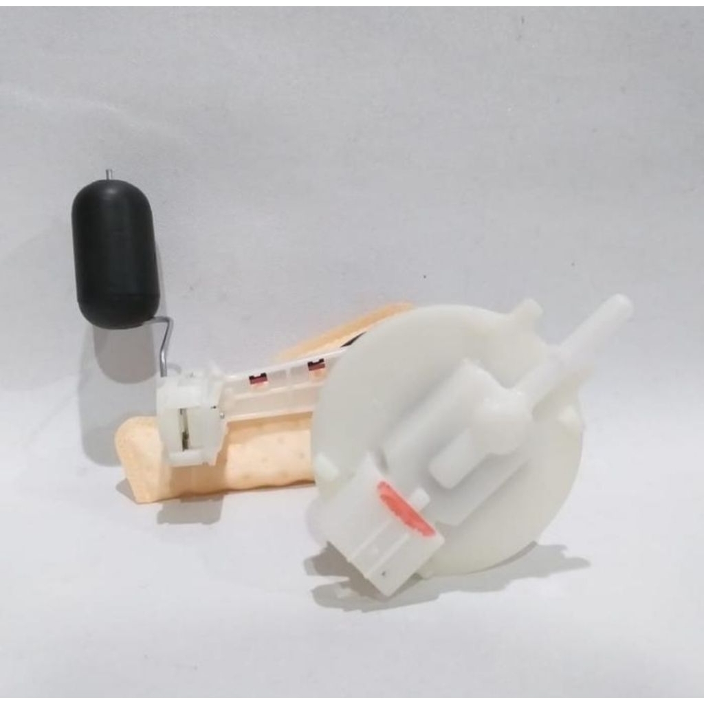 K16 Fuel Pump Beat Fi, Scoopy Fi Stater Kasar, Beat Pop