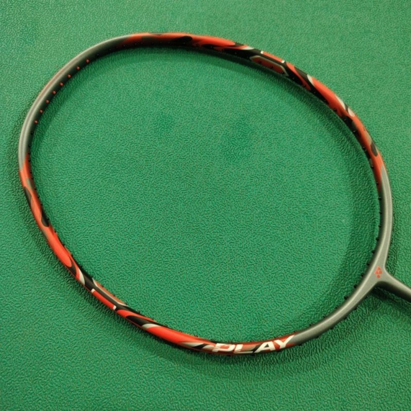 Raket Badminton Yonex SP Arcsaber 11 Play Original