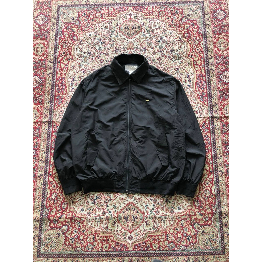 Lafudge store flight jacket vintage flight jacket F721