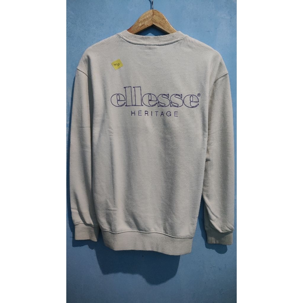 Crewneck Ellese