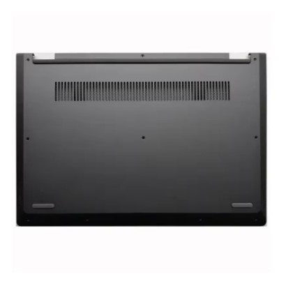 NEW For Lenovo IdeaPad Flex 14 C340-14 C340-14IWL C340-14API C340-14IML Laptop LCD Back Cover Front 