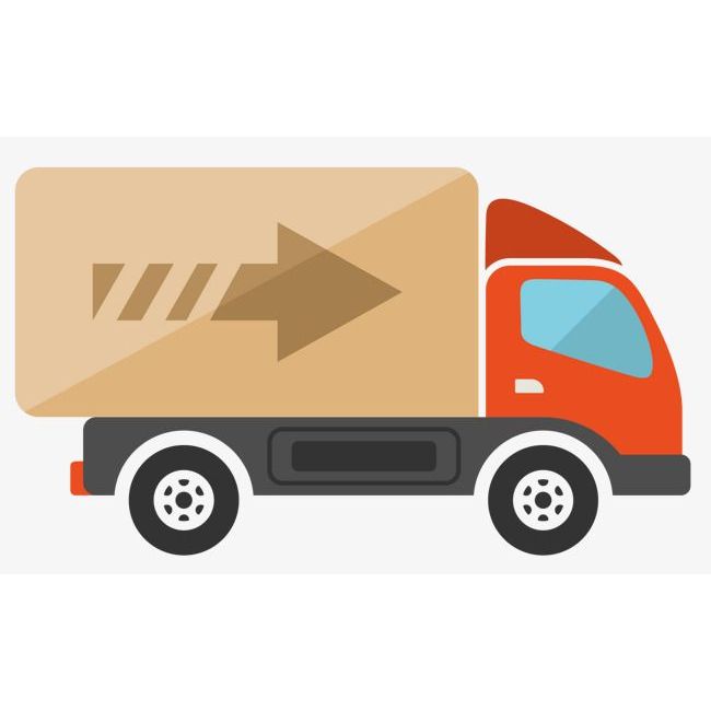 CUSTOM PB SIGNATURE GRANIT RIXO