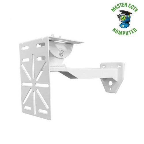 Bracket CCTV Bracket CCTV Holder CCTV Dudukan CCTV Tatakan CCTV Universal