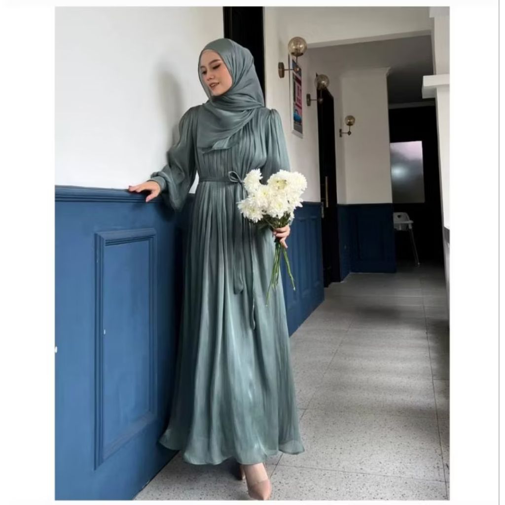 PL evolvere sz L br 1x pake