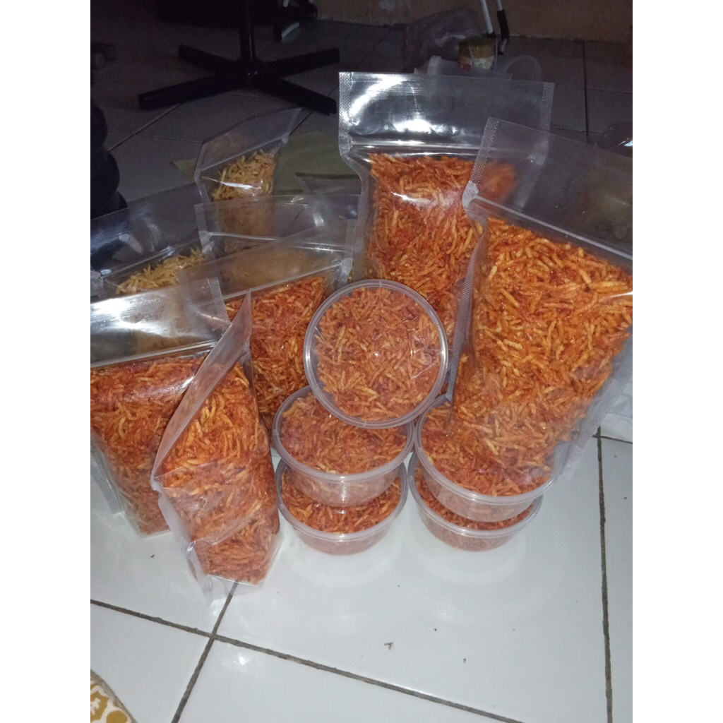 

kentang mustofa mama