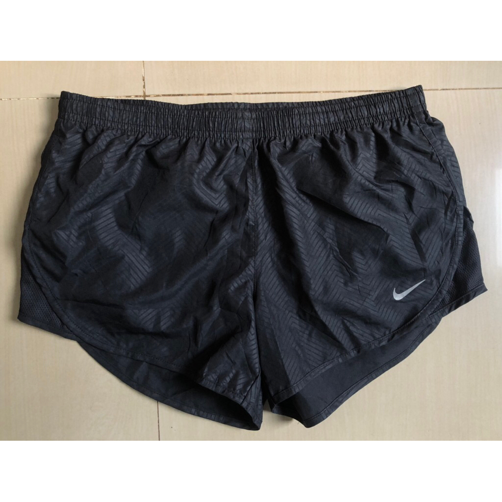 short pants nike