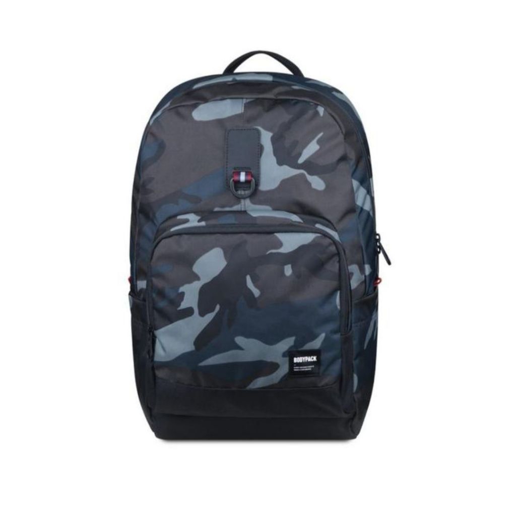 Bodypack Flyker Backpack Camo 23L ORIGINAL