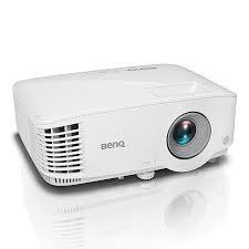BenQ Projector MS550 MS 550 DLP Projector