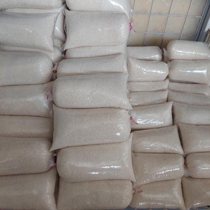 

Gula Pasir Curah 1kg & 500gr - Gula Bersih Kualitas Premium