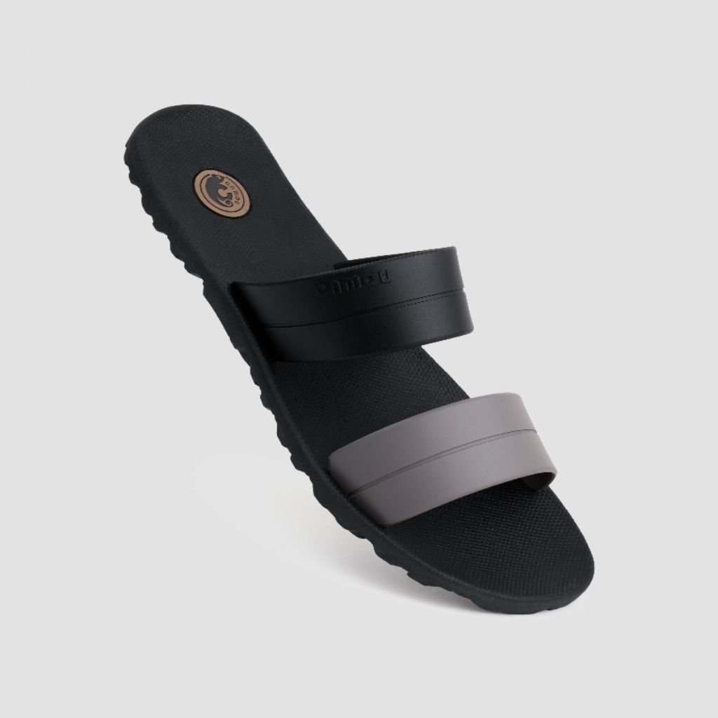 SANDAL PRIA CAMOU - DAKOTA SANDAL