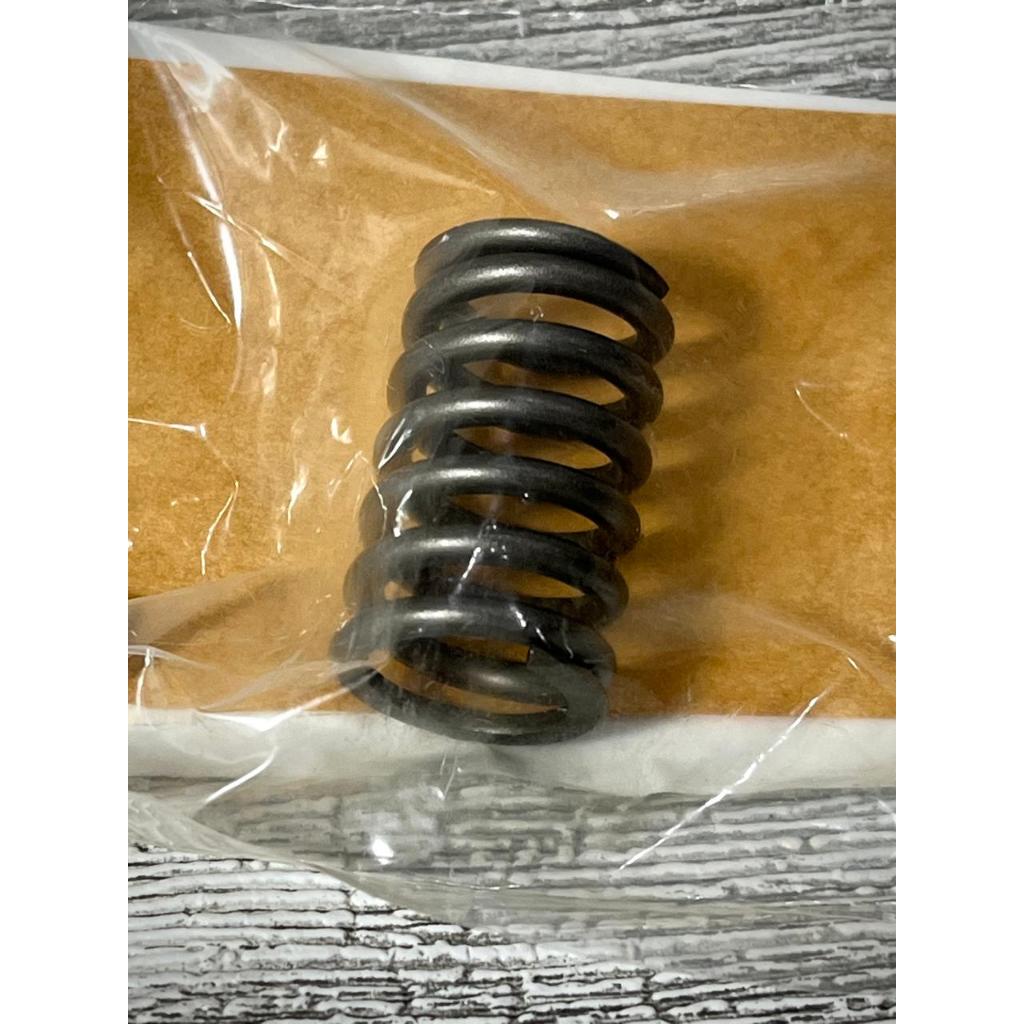 KUBOTA SPRING PLUNGER RD 85-65-110 /RD 75-105-115 DI 14371-51280 ORIGINAL PART