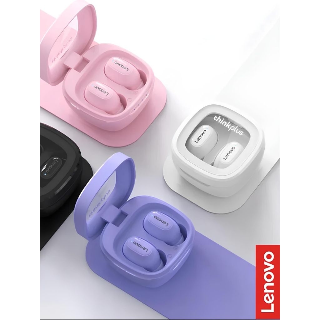 Lenovo Thinkplus XT62 TWS Earphone