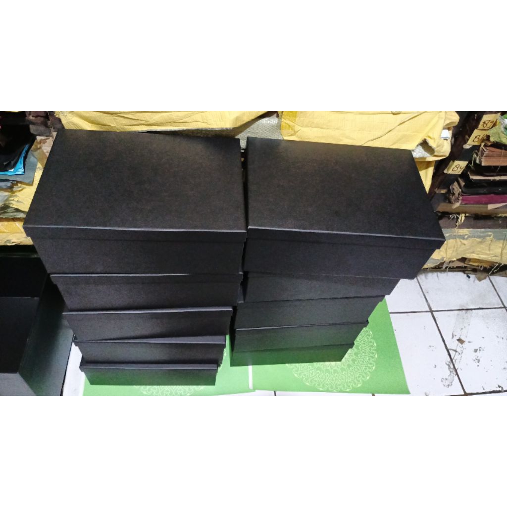 

Kotak kado custom by request (kotak uang